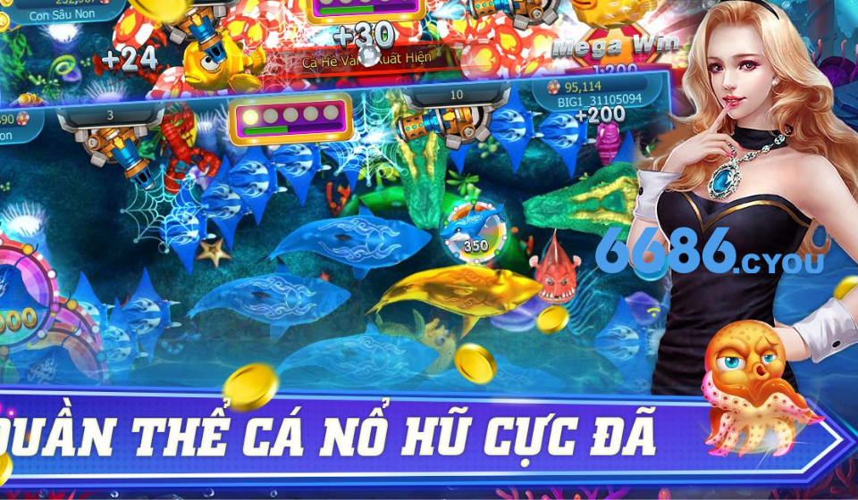 Lợi ích chơi game